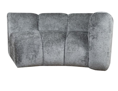 b0934226c50815f16cb94880da8bbebf