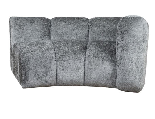 b0934226c50815f16cb94880da8bbebf