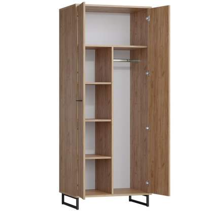 171bf041b3b594a179557cca1757292e