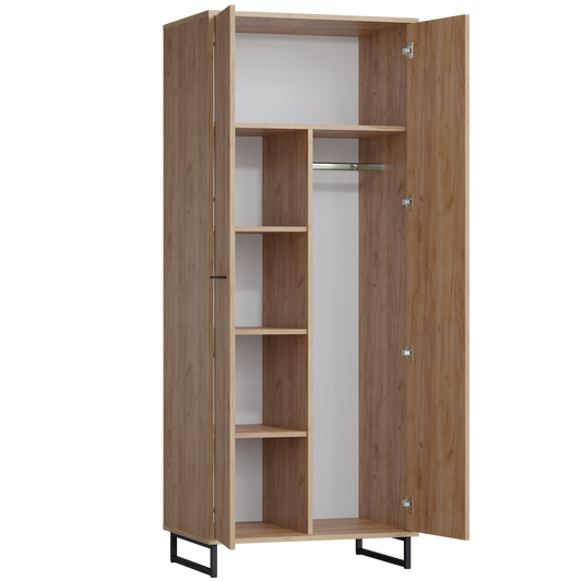 171bf041b3b594a179557cca1757292e