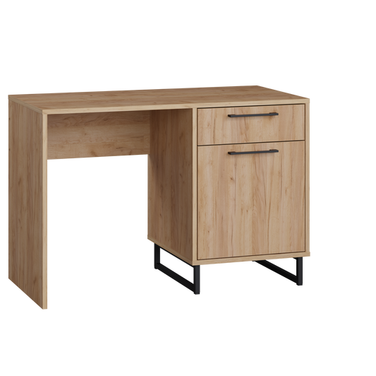 e8161b09eee5dcc419a73eb467c2b995