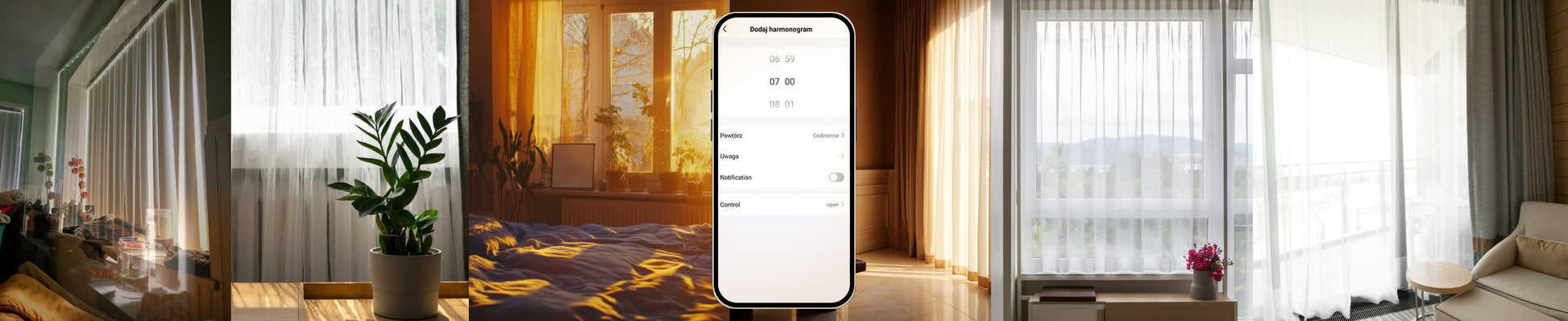 505ad3c9ddce027a77e85719be9f5a0b