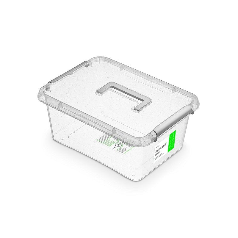 37e6b20aba1dfd20e587f3c85e8ee627