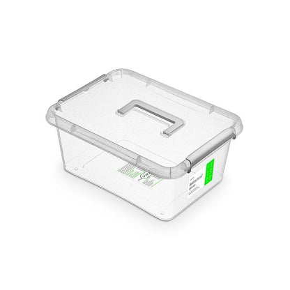 37e6b20aba1dfd20e587f3c85e8ee627