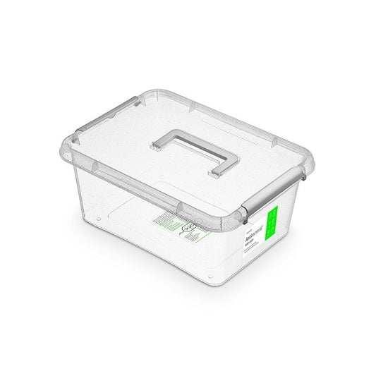 37e6b20aba1dfd20e587f3c85e8ee627