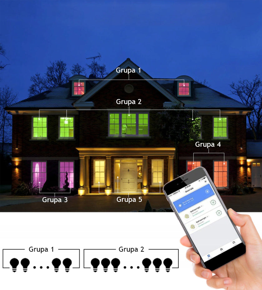 a2e729e06a753bdcdf9867f06e1b1661