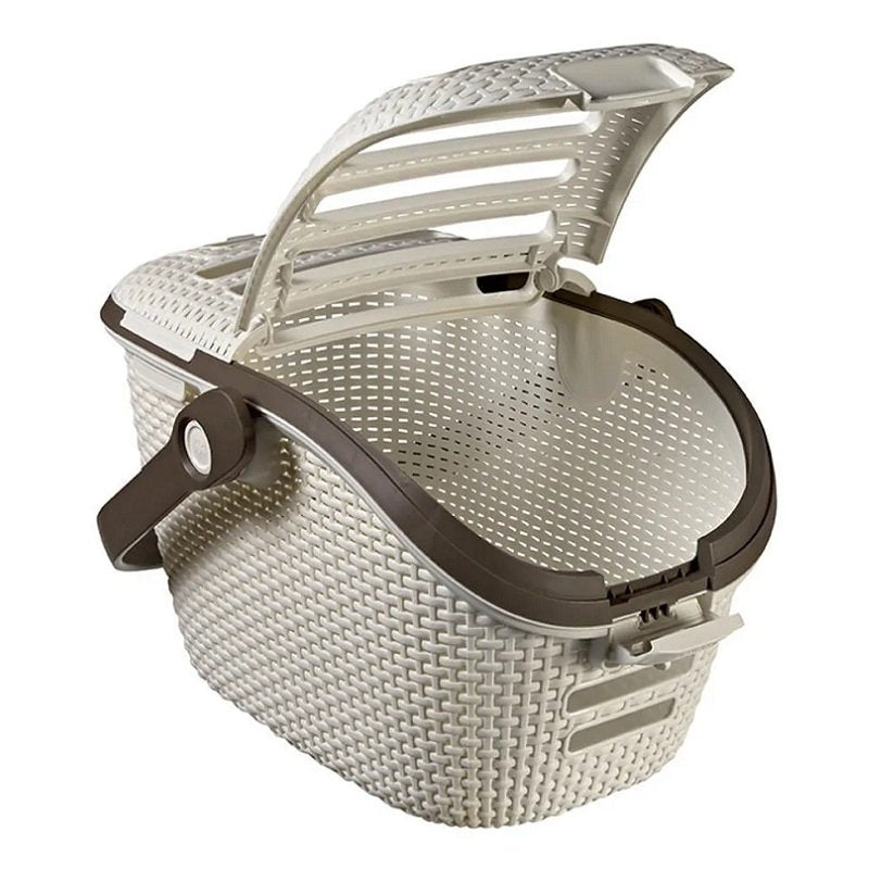 e91869a3dc8561302d33fe9462ac3a0a