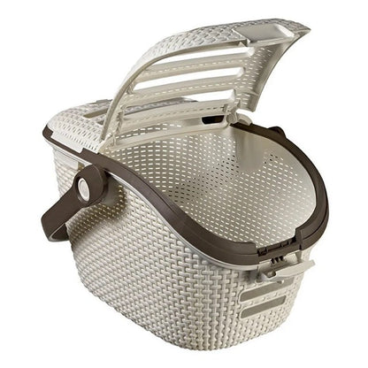 e91869a3dc8561302d33fe9462ac3a0a