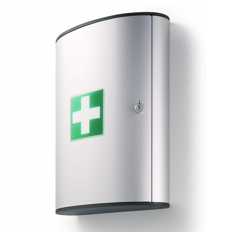 13d63835a314643f6eed9d1c4d9b3594