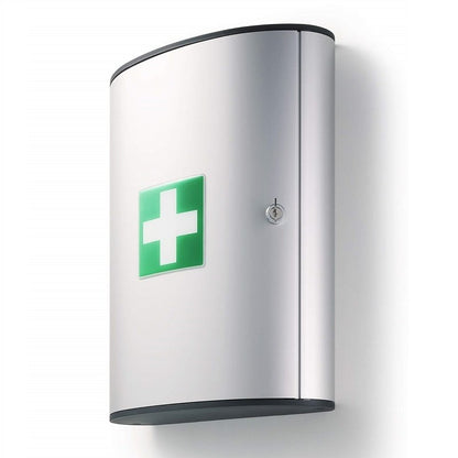 13d63835a314643f6eed9d1c4d9b3594