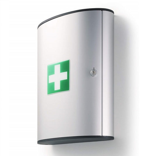 13d63835a314643f6eed9d1c4d9b3594