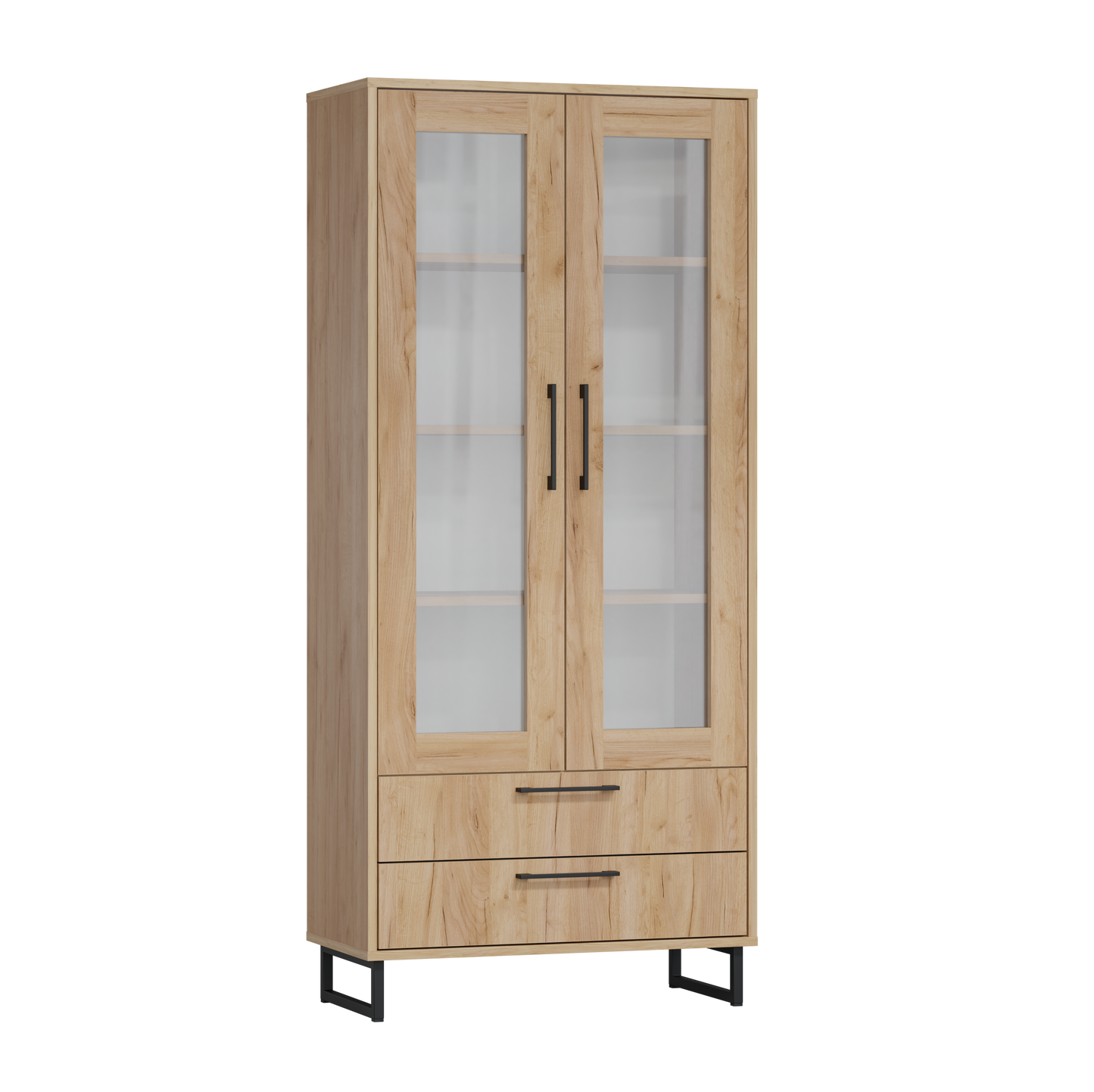 2740fcb3f565a6d5d206136999e11242