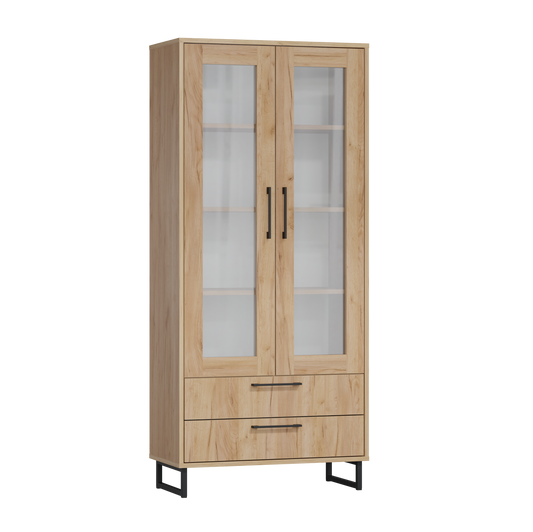 2740fcb3f565a6d5d206136999e11242