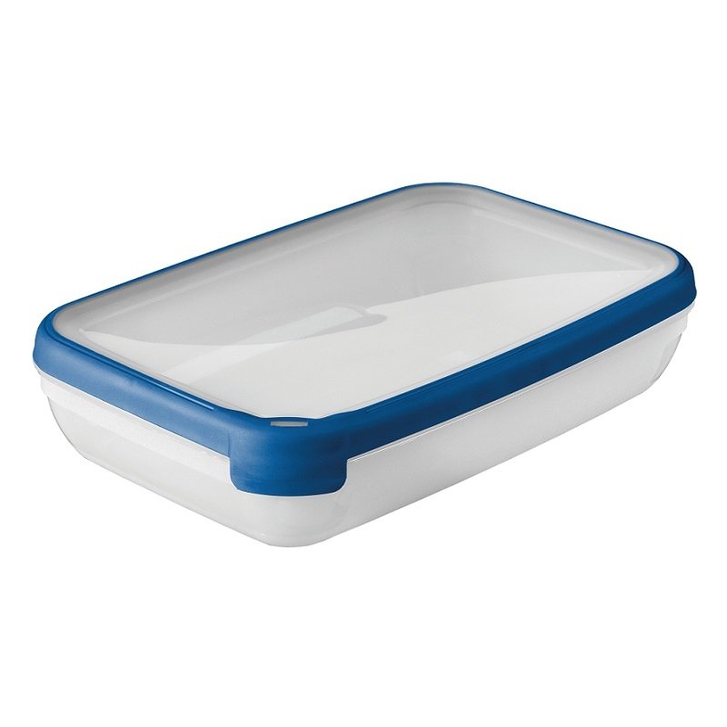 284299f75f84cd8242262e366e1d3d9f