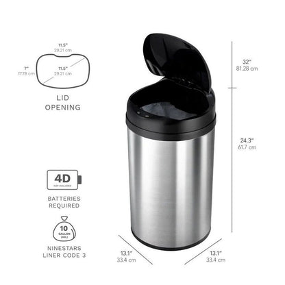 cca67c295935b066d77385bf78ab3692