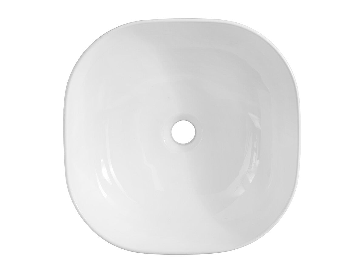 e33b875a2a626bce716b72aa1d8251c5