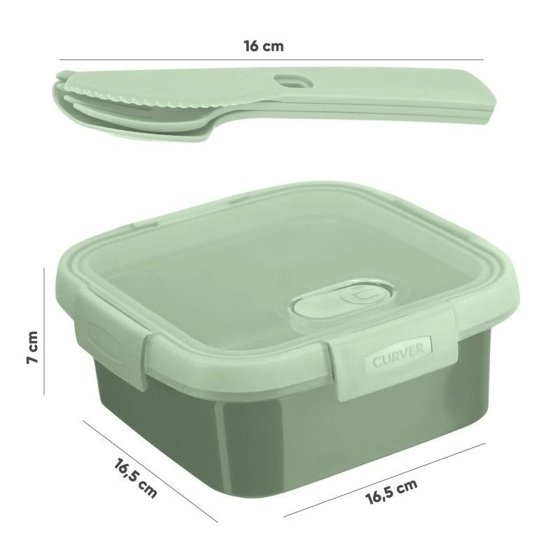 8281102fd8f7f7e6d9bfb12f9e487379