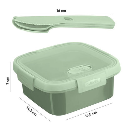 8281102fd8f7f7e6d9bfb12f9e487379