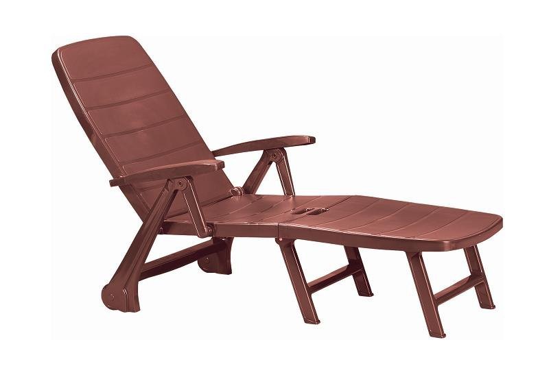 0c81ef7801635ea7e6a4b650a1f2bf71