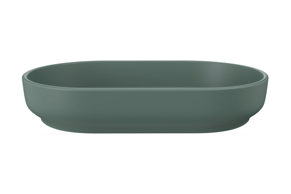 854cf8539c025771fa9aacbf6f36f1ab