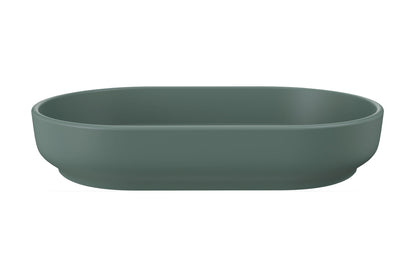 854cf8539c025771fa9aacbf6f36f1ab