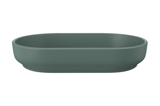 854cf8539c025771fa9aacbf6f36f1ab