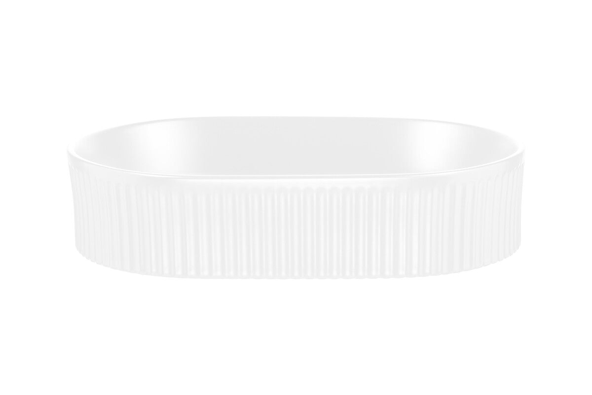 e1dd1470187867bd459681a402269e60