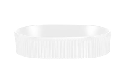 e1dd1470187867bd459681a402269e60