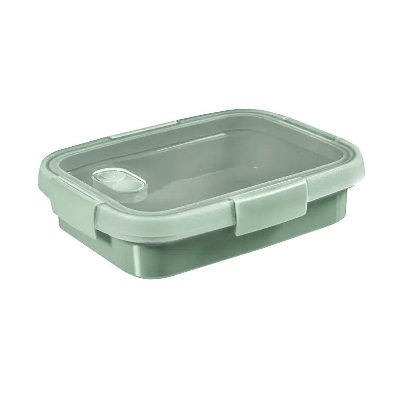 39c83c8ae02a4f461911a7326289bf03