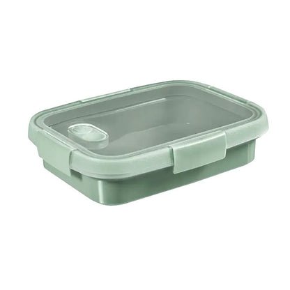 39c83c8ae02a4f461911a7326289bf03