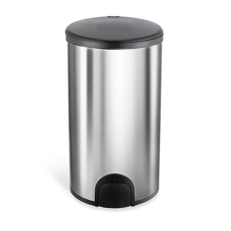 1bfdc611e7d68a338986abb2c3860117