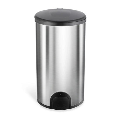 1bfdc611e7d68a338986abb2c3860117