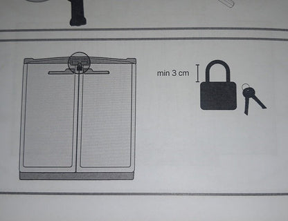 9c1593c7f6062992048e607cce69fb7d