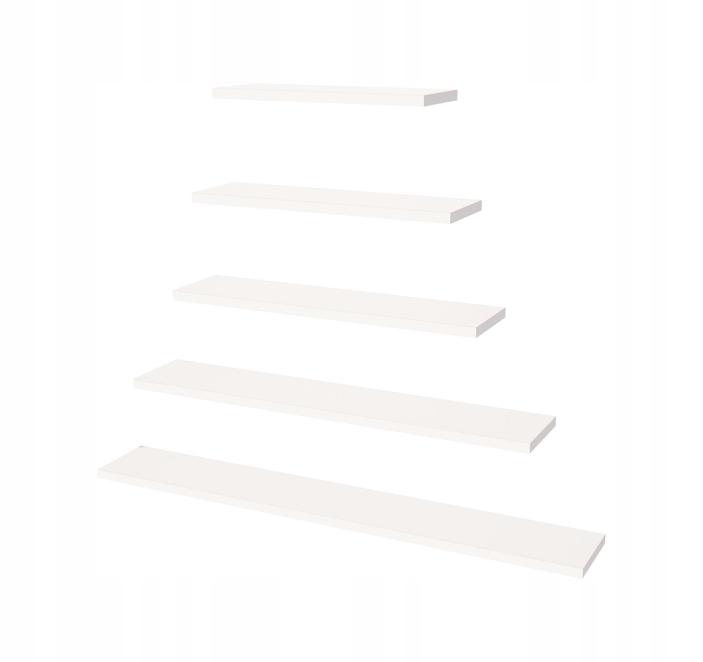 dbaf315363a92d7363b9bd61e83f4286