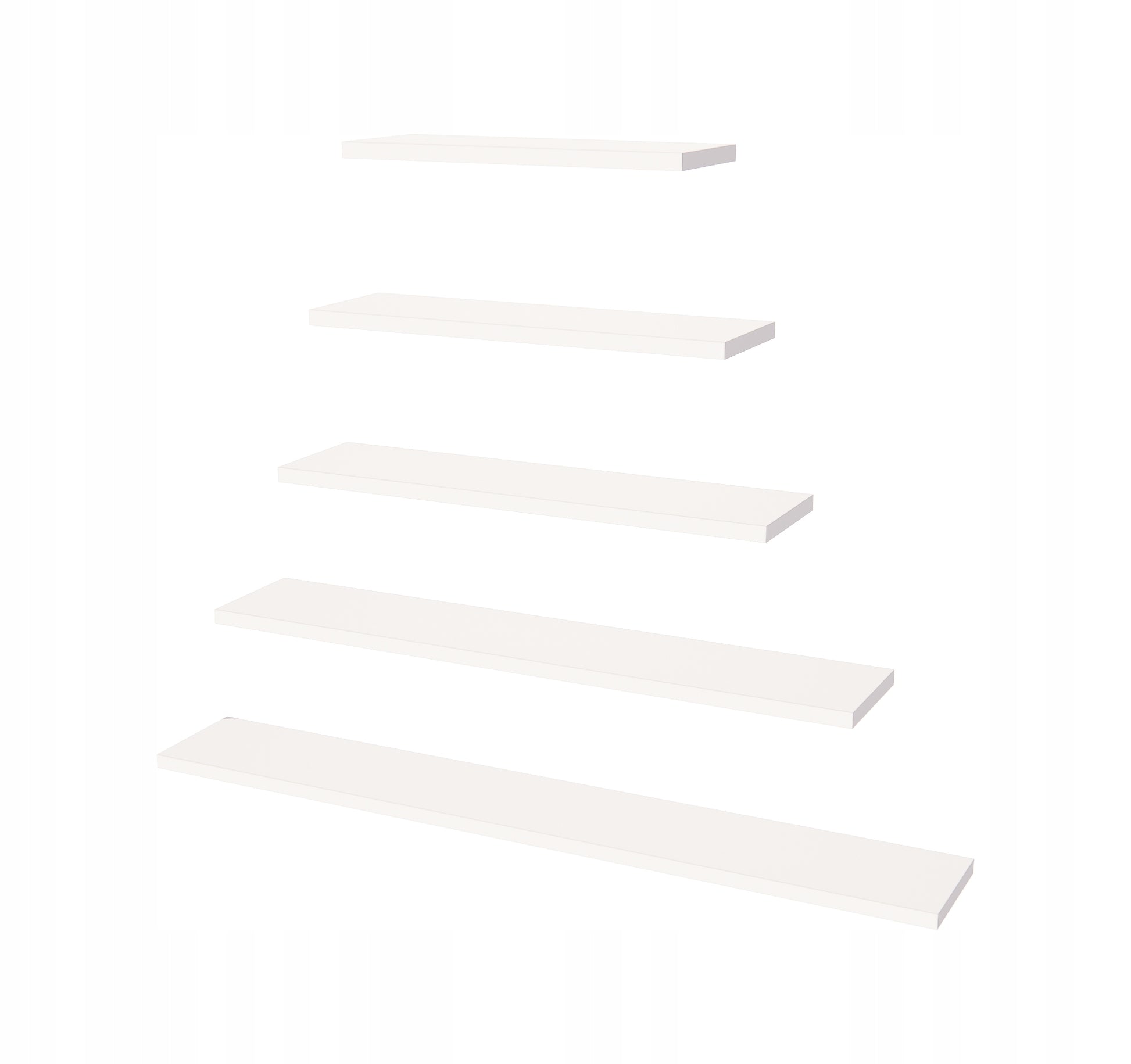 dbaf315363a92d7363b9bd61e83f4286