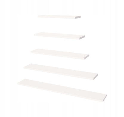 dbaf315363a92d7363b9bd61e83f4286