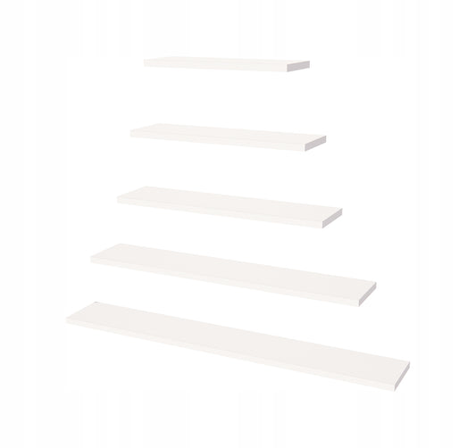 dbaf315363a92d7363b9bd61e83f4286