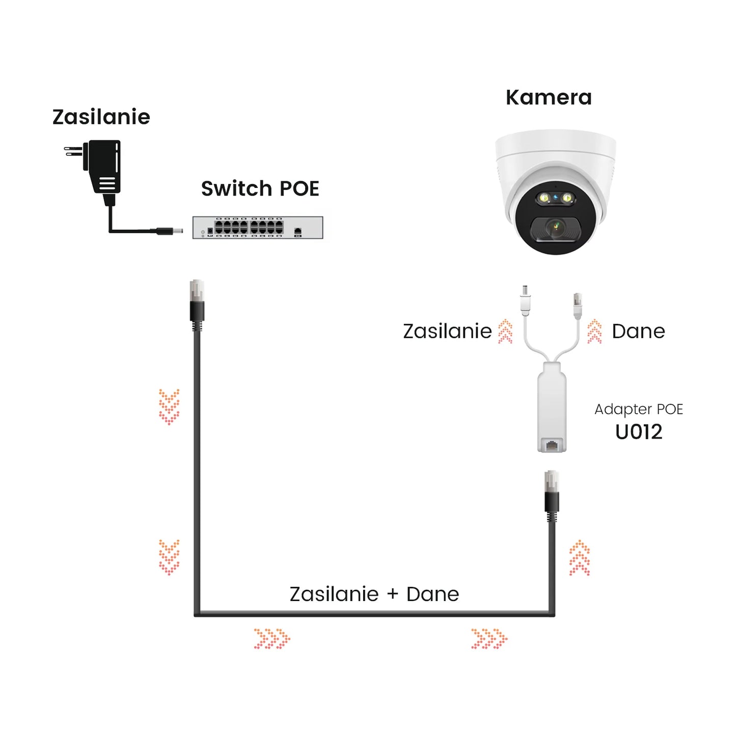 990d7424e8ccd27b47b7b0ebdc029d6d