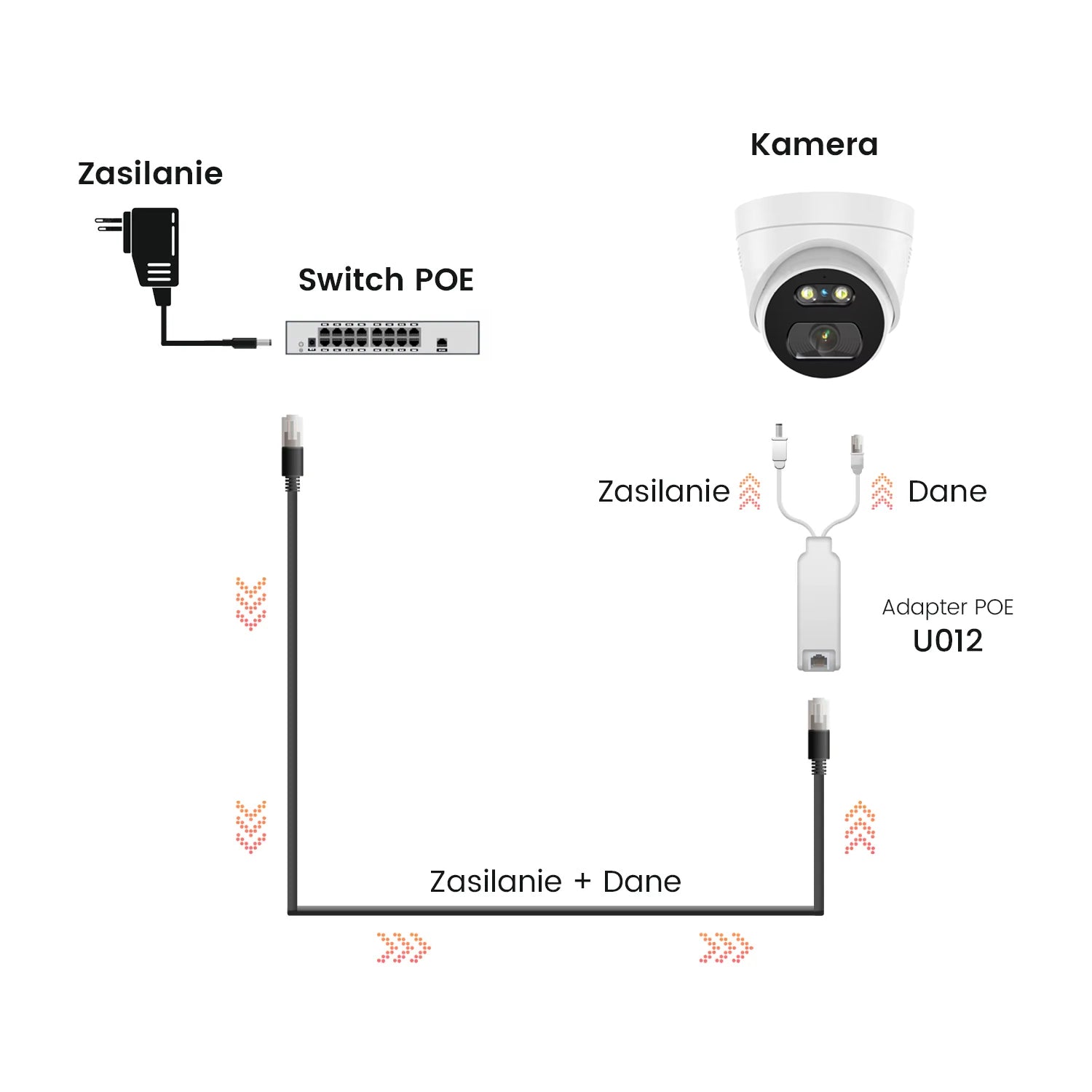 990d7424e8ccd27b47b7b0ebdc029d6d