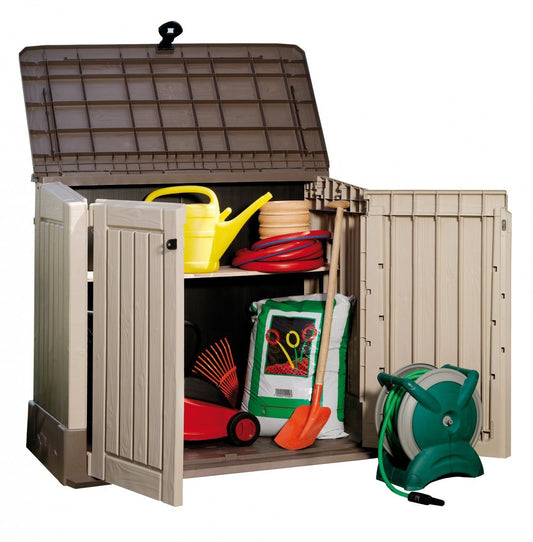 5f9e7ad1adbdf034c67c450d2d340cee