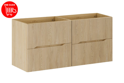 60f4ae24140eb5ee085f31be7a77778a