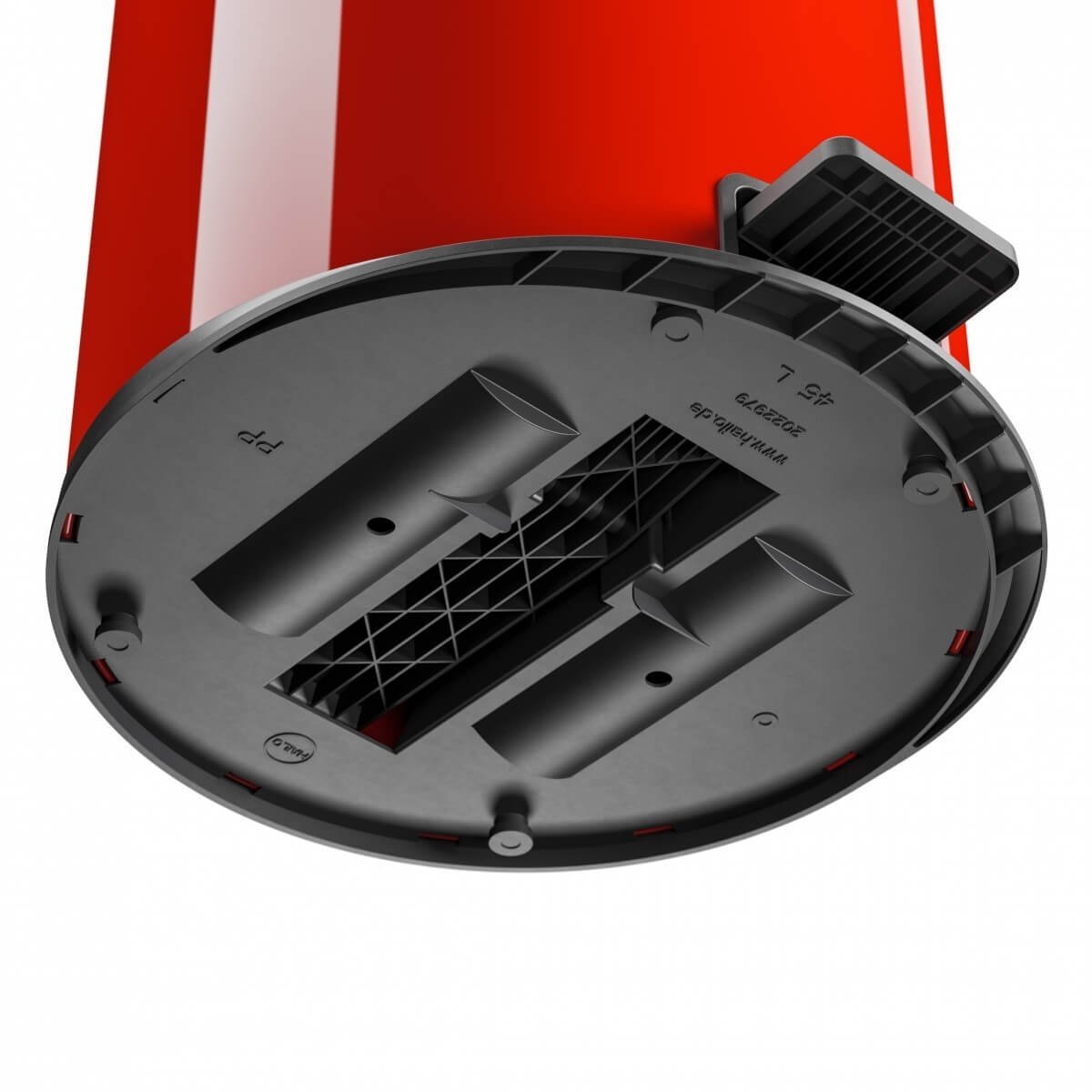 316dfab4113656bf38f63f3f49403426