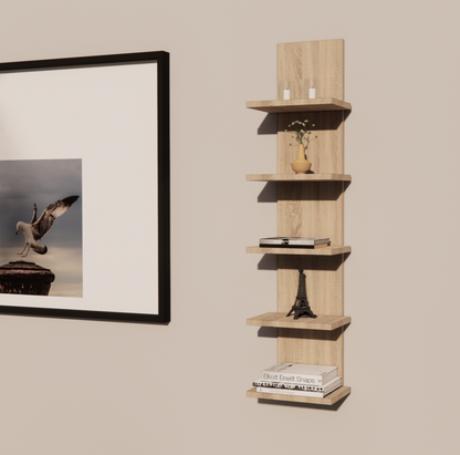 5765fd9d7cb076b9f337ac128b9b2c63