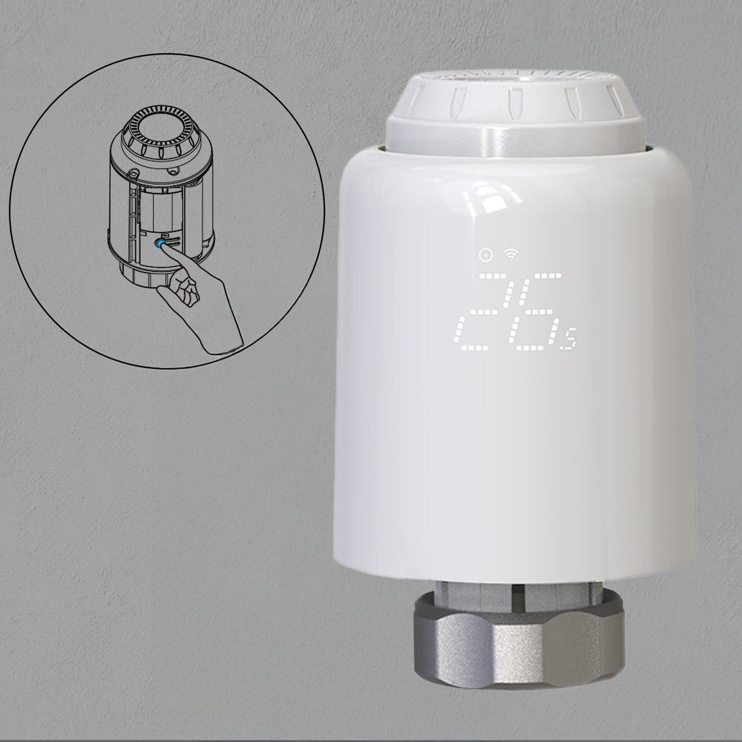 573d42c03cd5a324580c46419f013a70