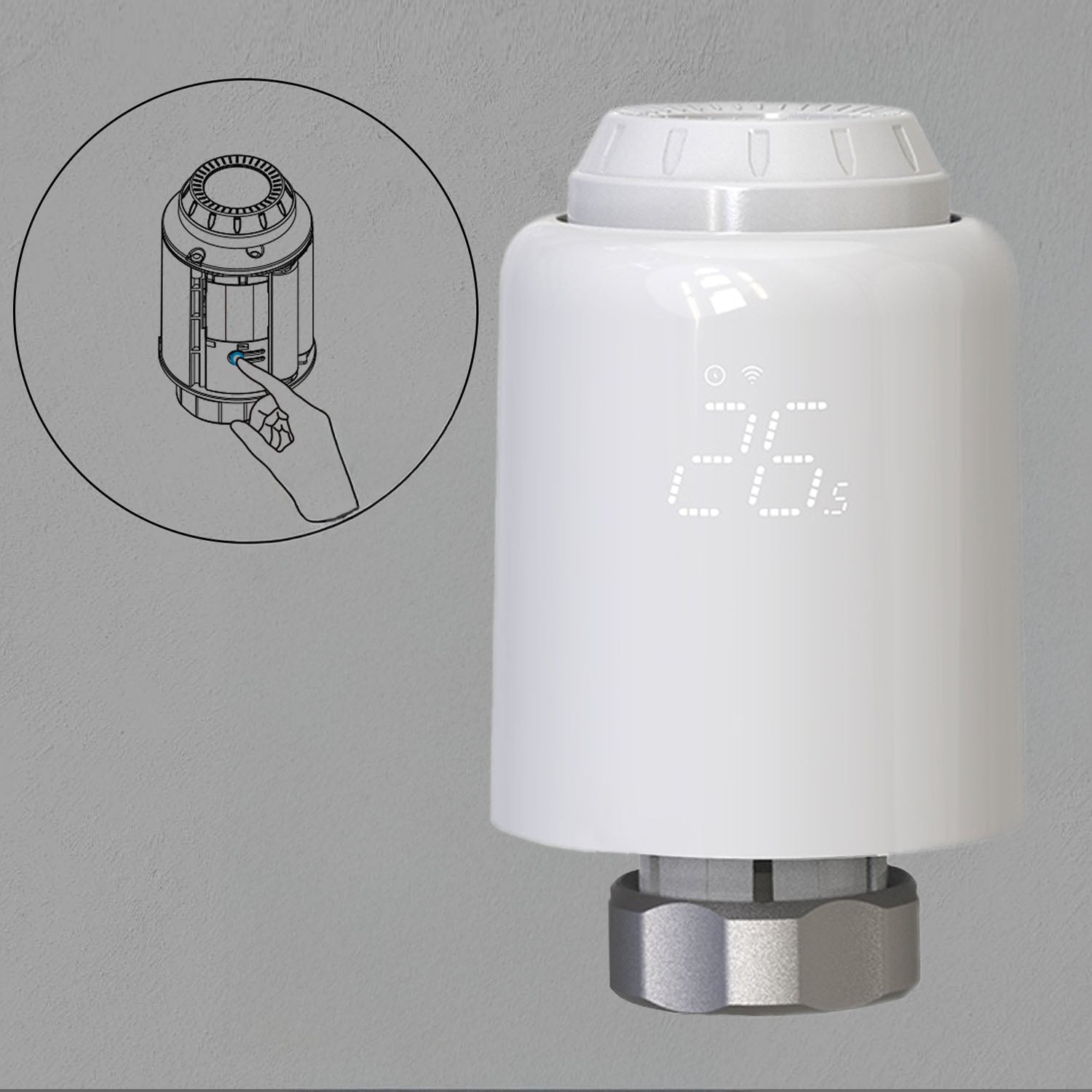 573d42c03cd5a324580c46419f013a70