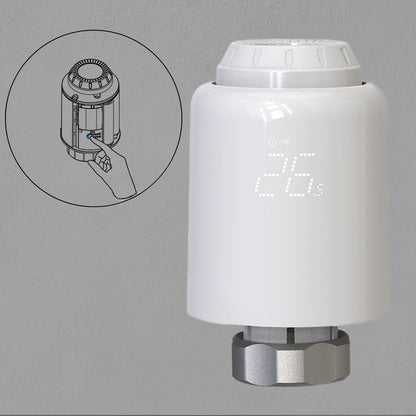 573d42c03cd5a324580c46419f013a70