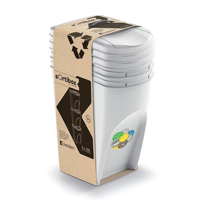 30e08abb1951d9dec838392883452599