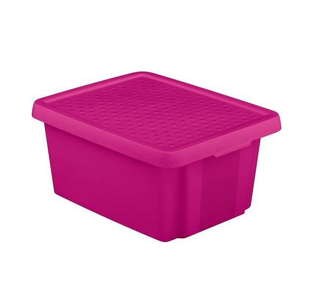 d31a38cbf3996449d01edd46b09d54fb