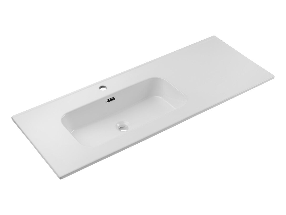 4797bd8eb0a0b4b99b881193e9aaab69