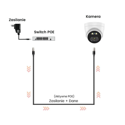 7d2fcb4a4b6e92beb9879f62deecd300